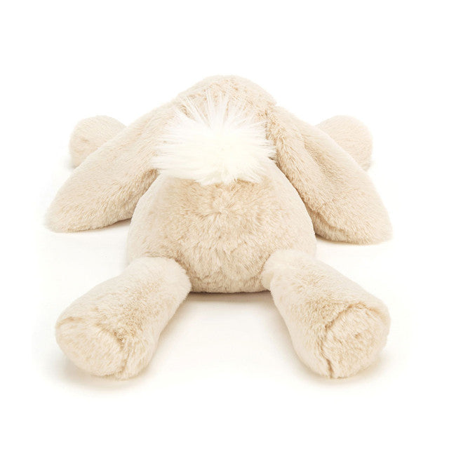 Jellycat Smudge Rabbit Tiny 13cm