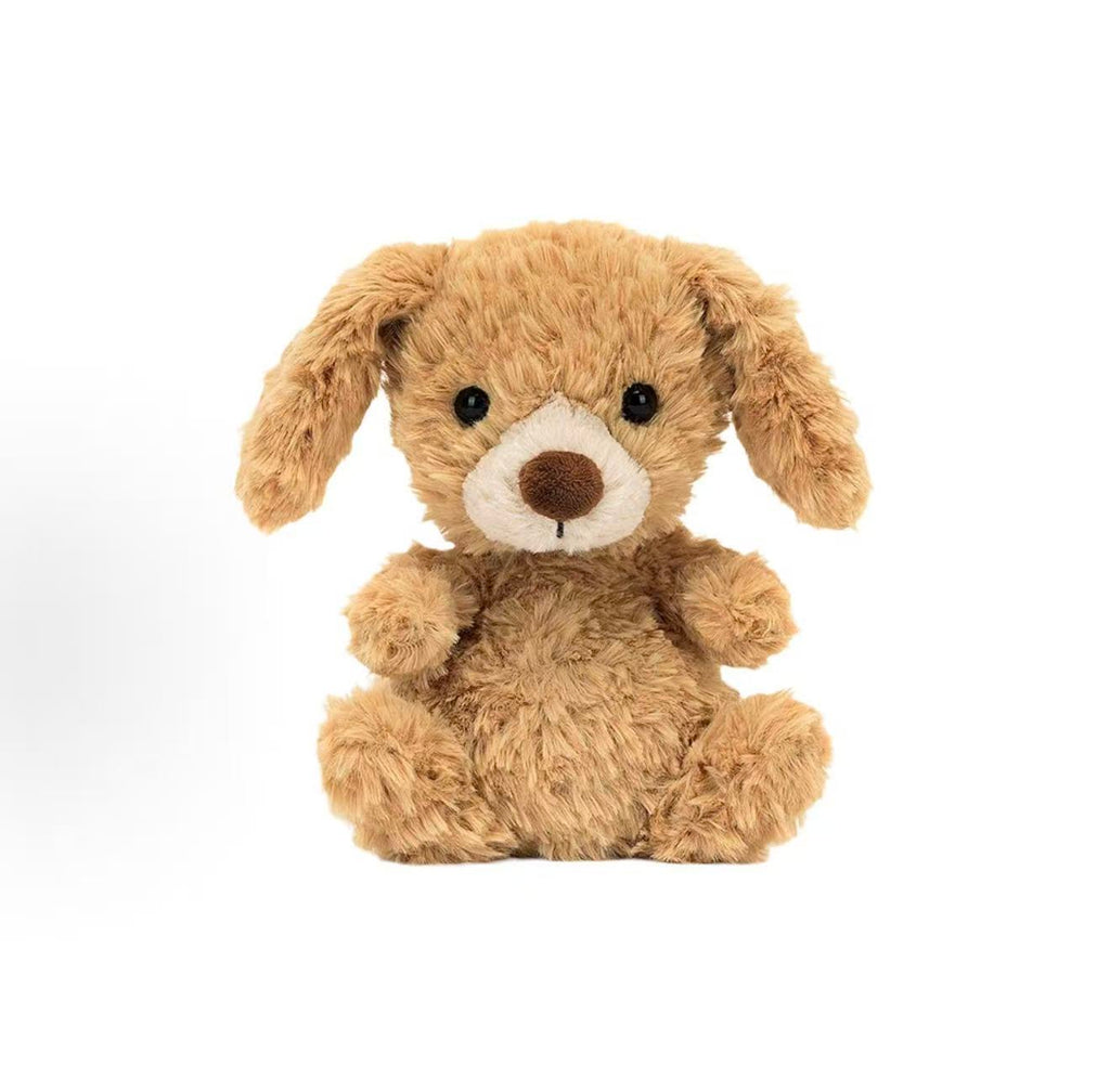 Jellycat Yummy Puppy