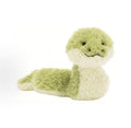 Jellycat Little Snake