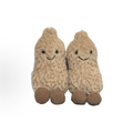 Jellycat Amuseable Peanut plush toys