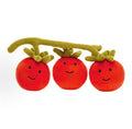 Jellycat - Vivacious Vegetable Tomato