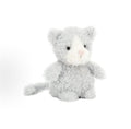 Jellycat Little Chick