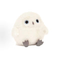 Jellycat Snowy Owling