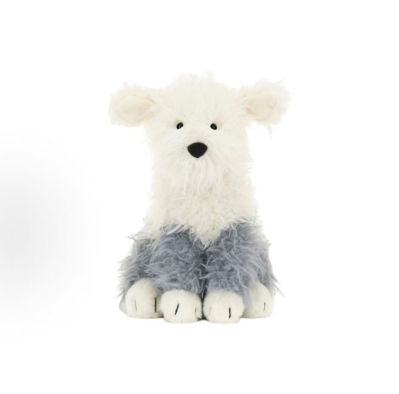 Jellycat Ewert Sheepdog