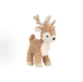 Jellycat Mitzi Reindeer Medium Plush