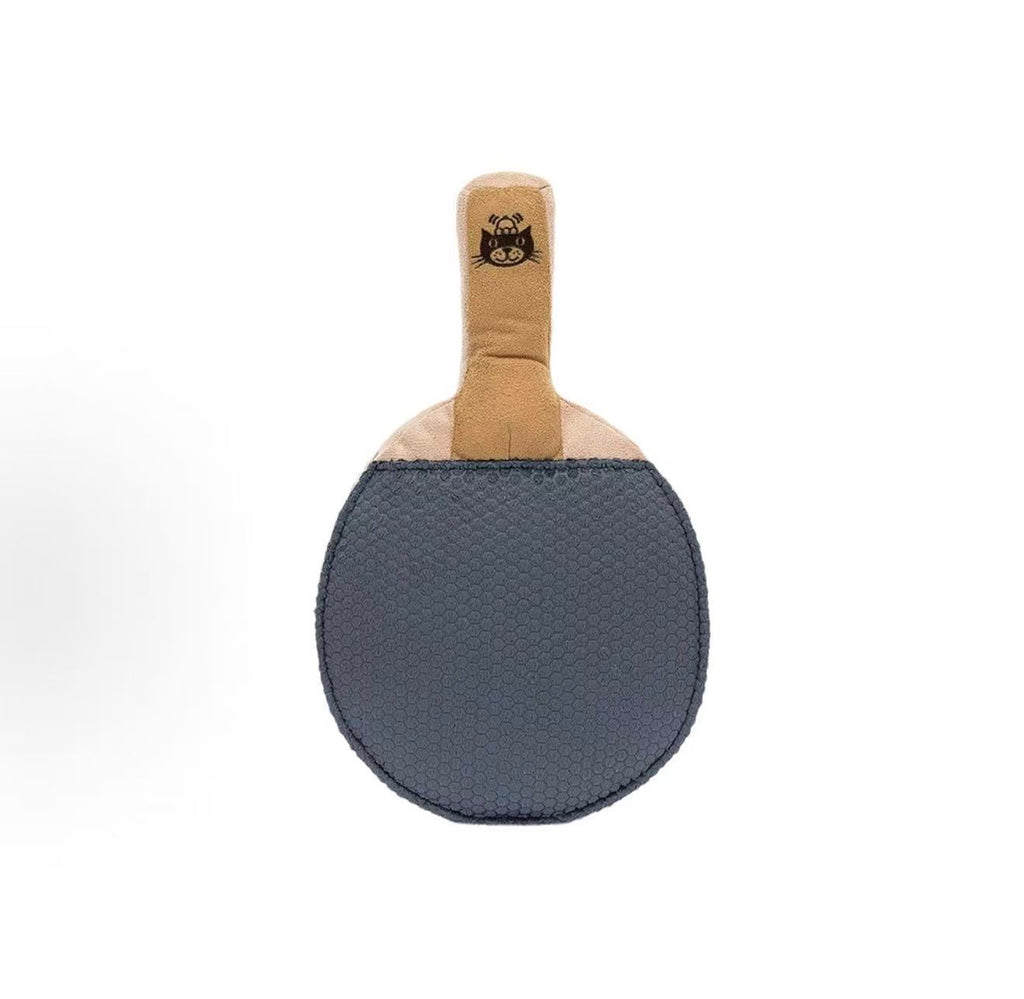 Jellycat Amuseables Sports Table Tennis