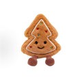 Amuseables Tree Cookie