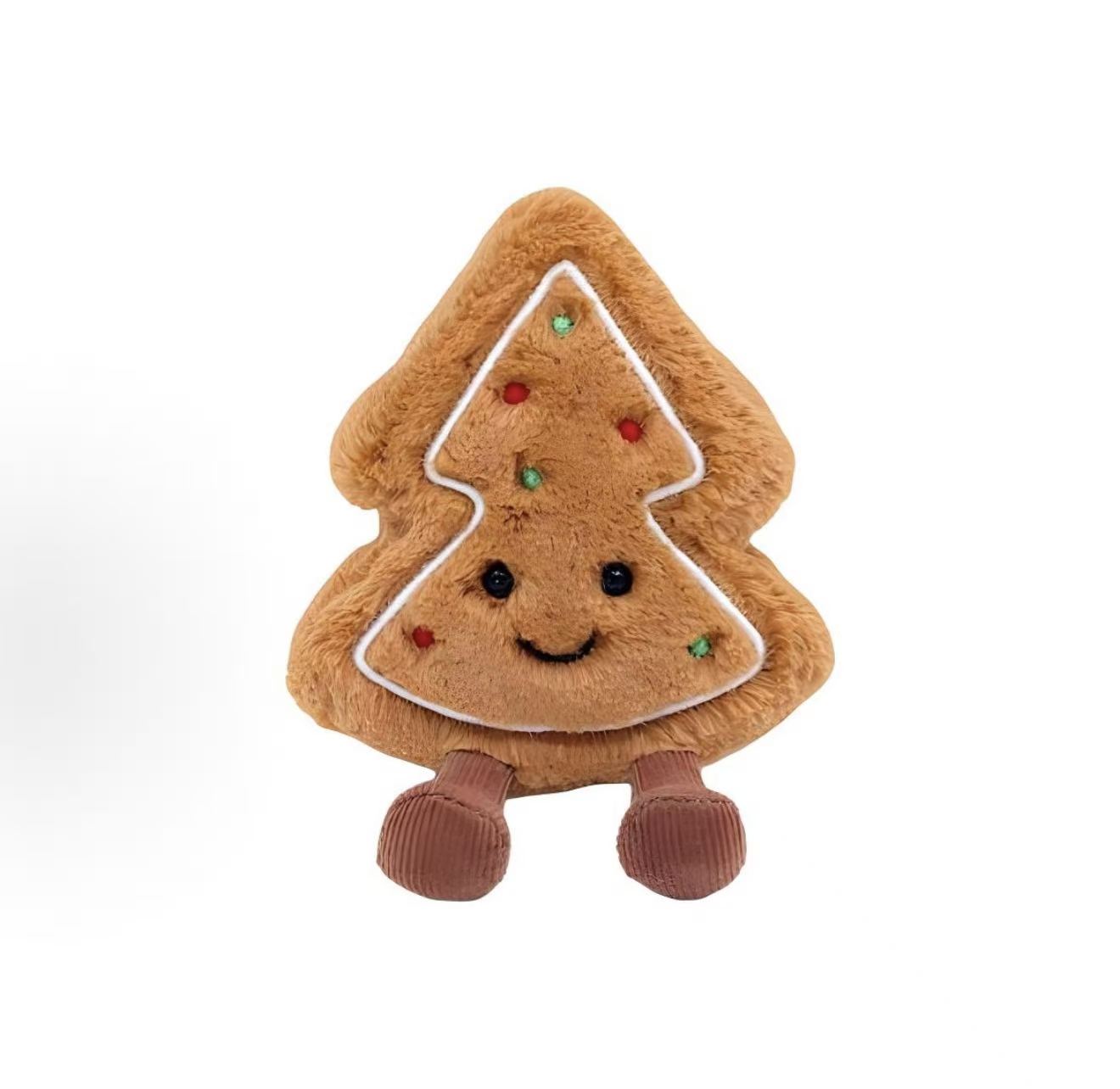 Amuseables Tree Cookie
