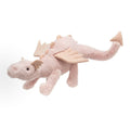 Jellycat Rose Dragon