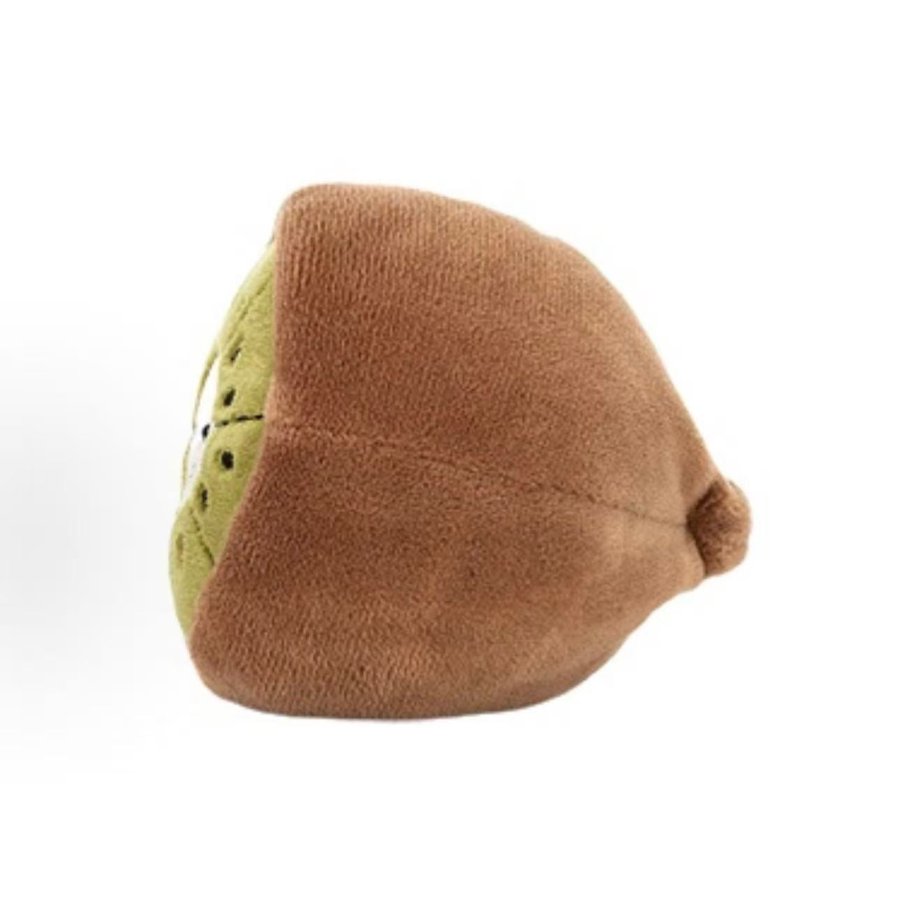 Jellycat Fabulous Fruit Kiwi