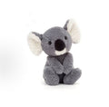 Jellycat Tumbletuft Koala