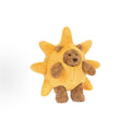 Jellycat Bartholomew Bear Sun Stuffed Animal