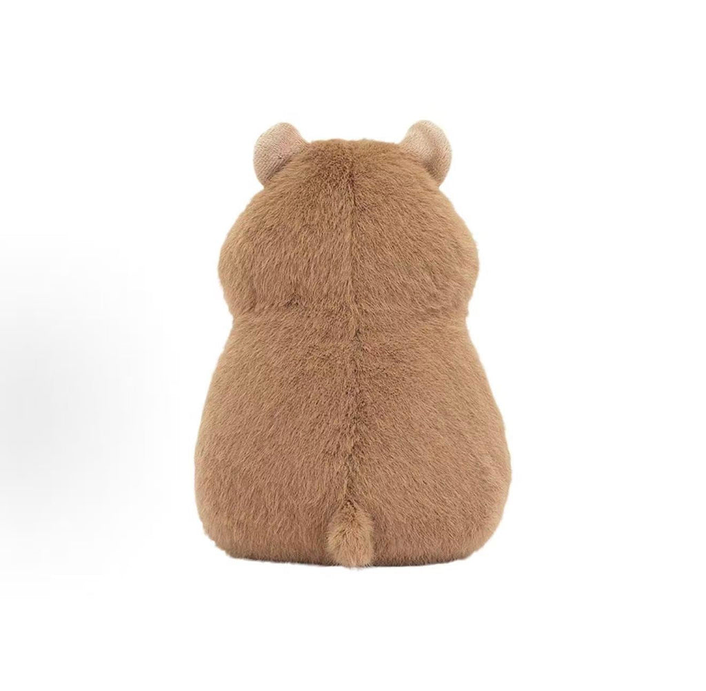 Jellycat Gordy Guinea Pig