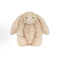 Jellycat Franilla Luxe Bunny