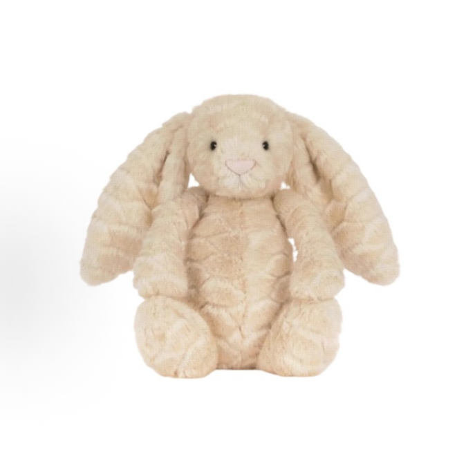 Jellycat Franilla Luxe Bunny