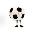 Jellycat Amuseables Sports Football