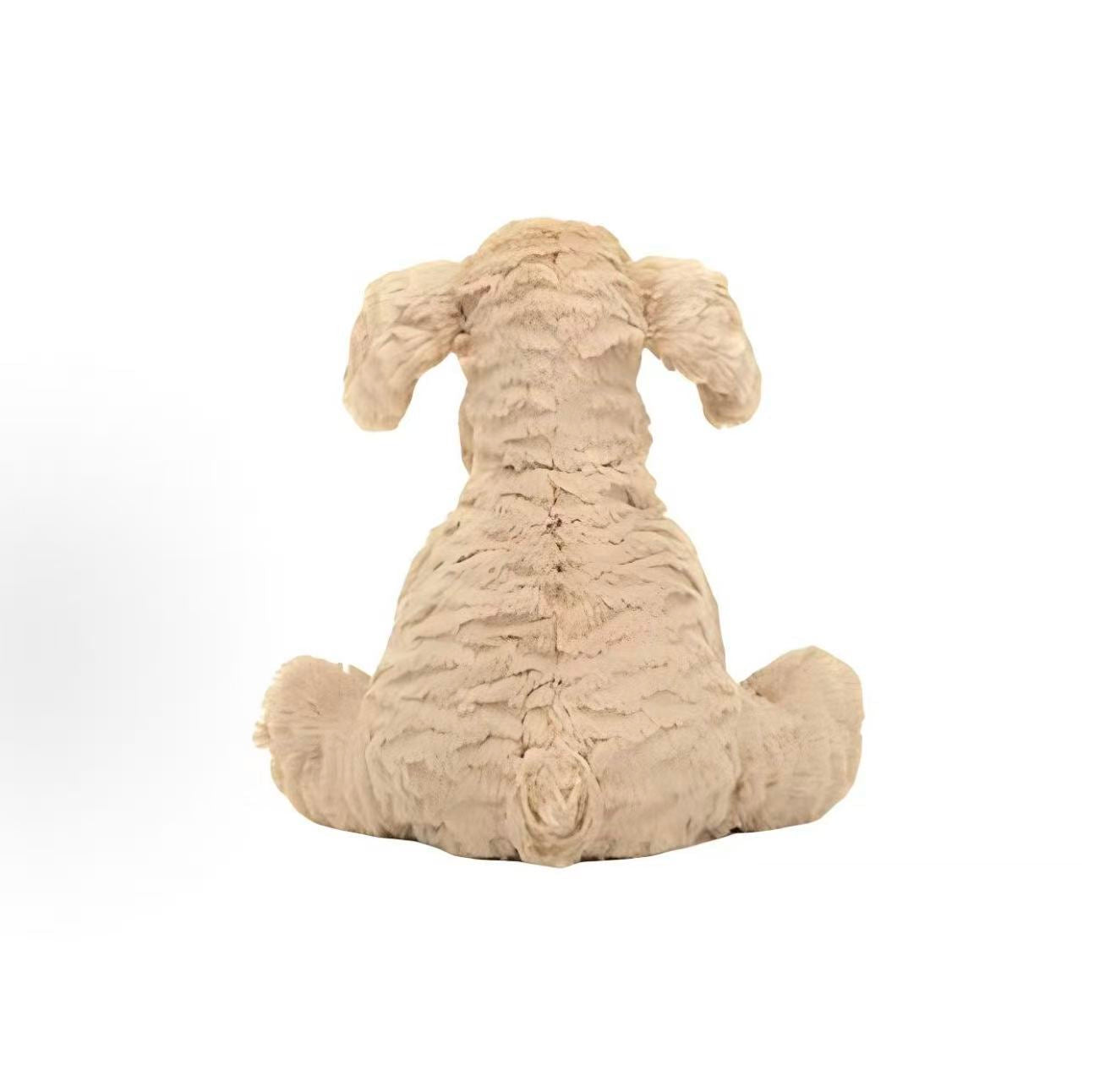 Jellycay Fuddlewuddle Puppy 23cm