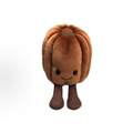 Jellycat Amuseables Carole Canelé 8cm