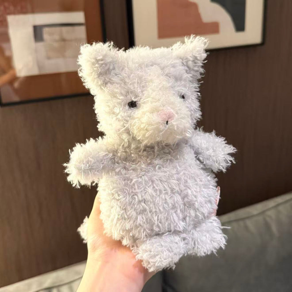 Jellycat Little Chick