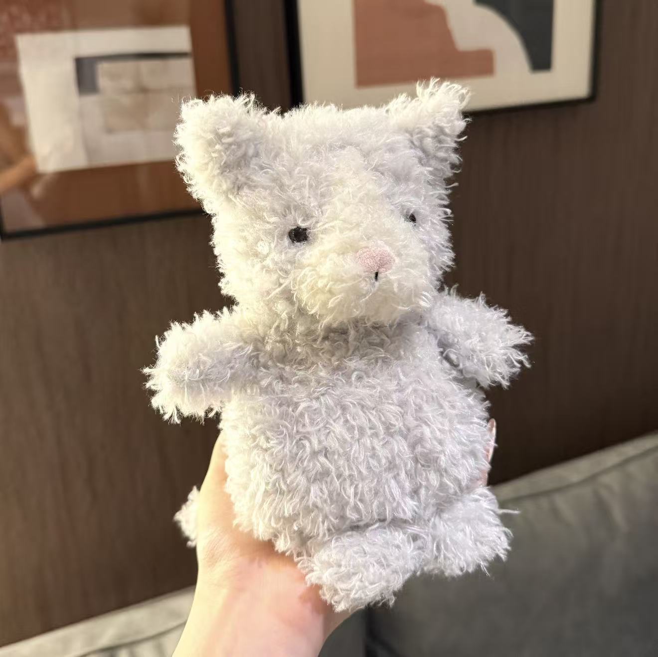 Jellycat Little Chick