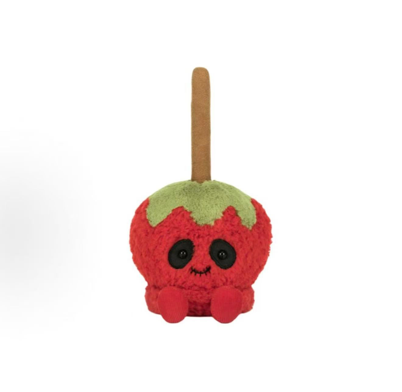 Amuseables Toffee Apple