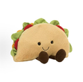Jellycat Amuseable Taco