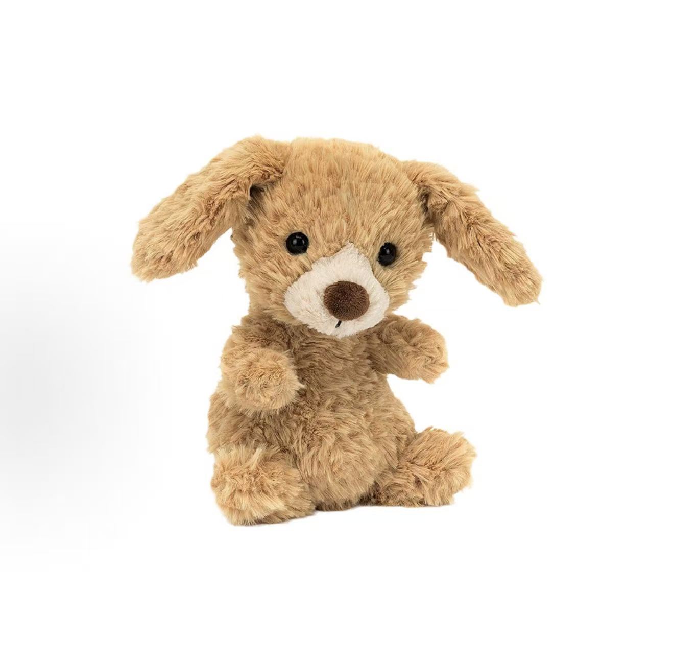 Jellycat Yummy Puppy