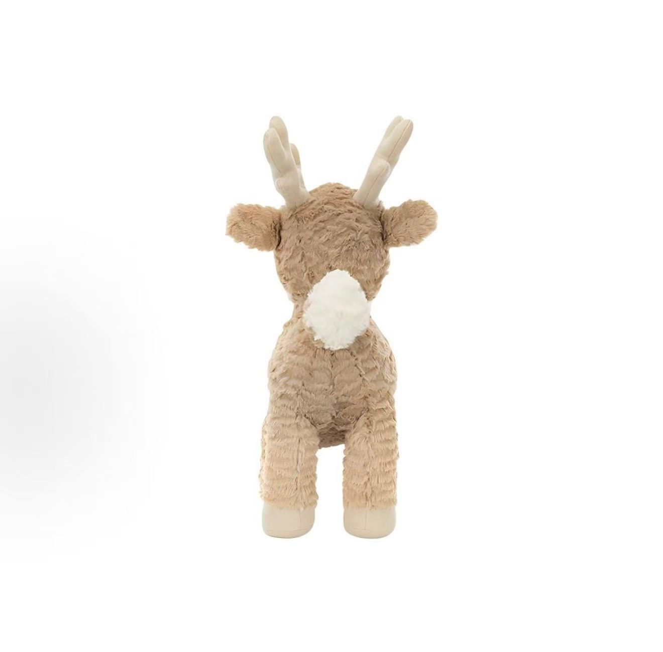 Jellycat Mitzi Reindeer Medium Plush