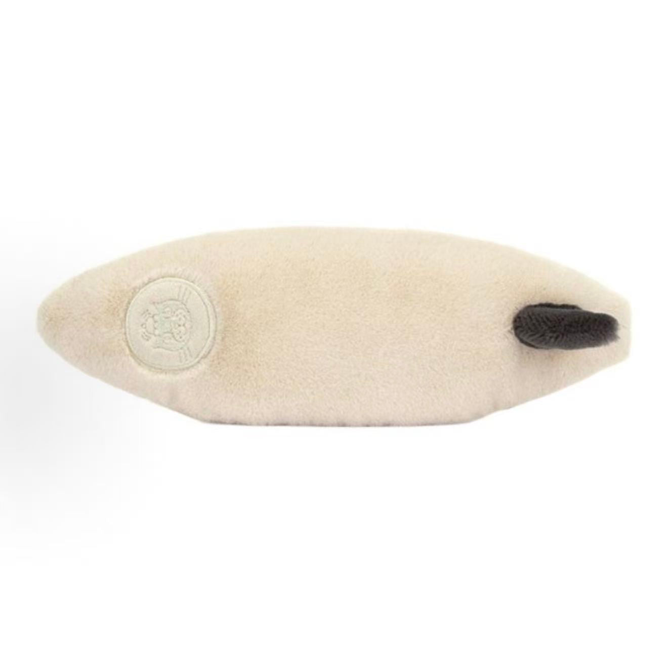 Jellycat Amuseables Sports Surfboard