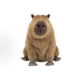 Jellycat Clyde Capybara