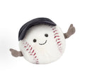 Jellycat Amuseables Sports Baseball