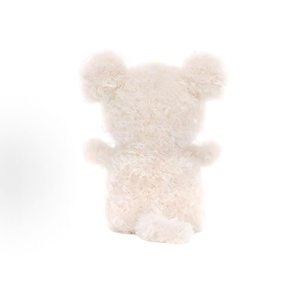 Jellycat Little Mouse