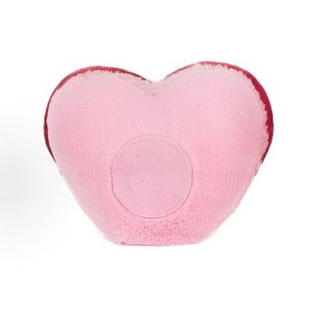 Amuseables Colette Heart Macaron