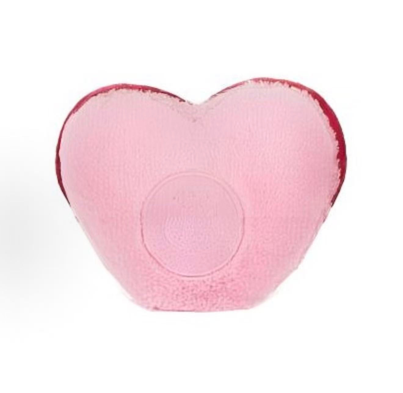 Amuseables Colette Heart Macaron