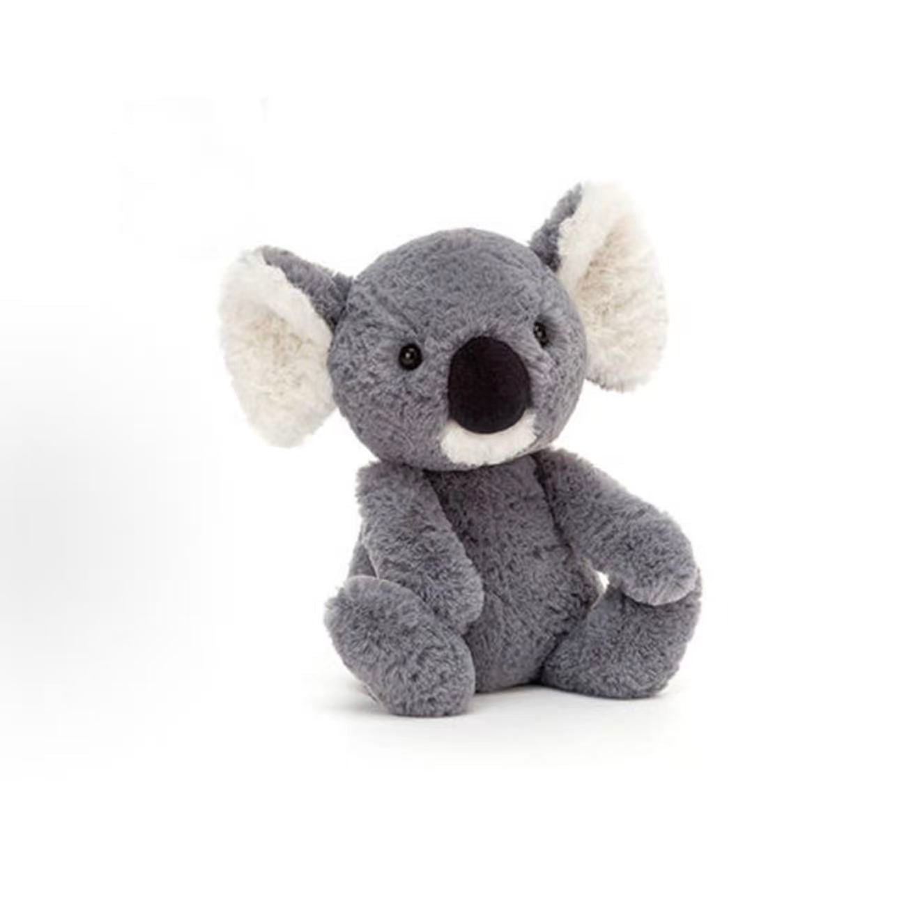 Jellycat Tumbletuft Koala