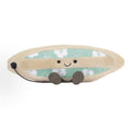 Jellycat Amuseables Sports Surfboard