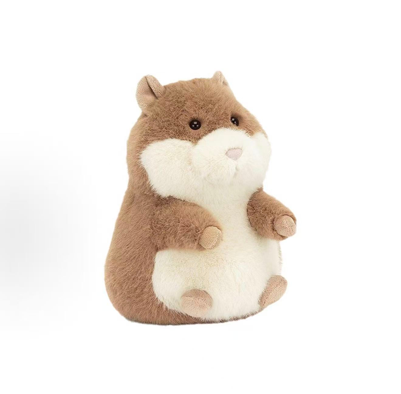 Jellycat Gordy Guinea Pig