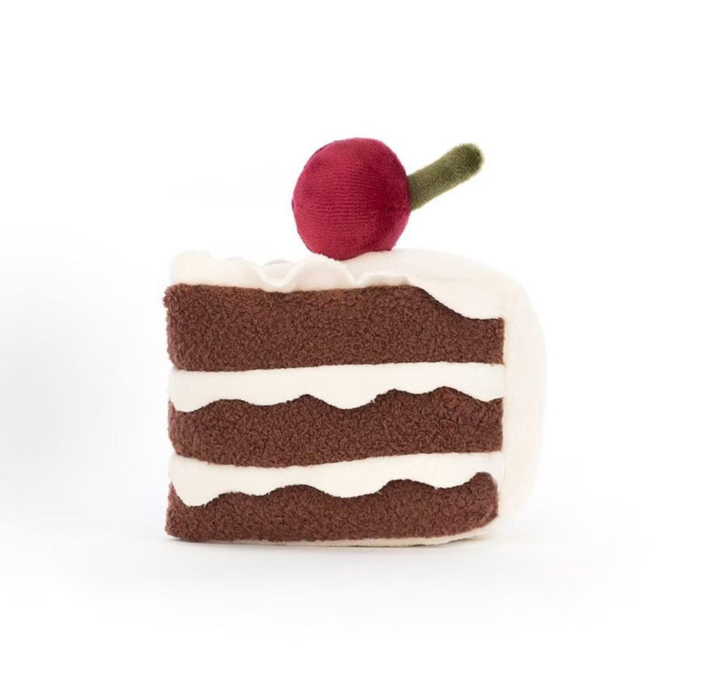 Pretty Patisserie Gateau