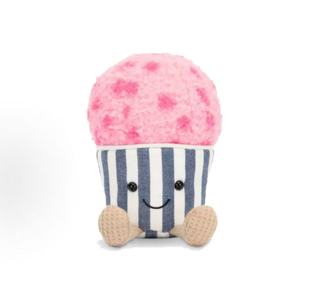 Jellycat Amuseables Gelato Plush
