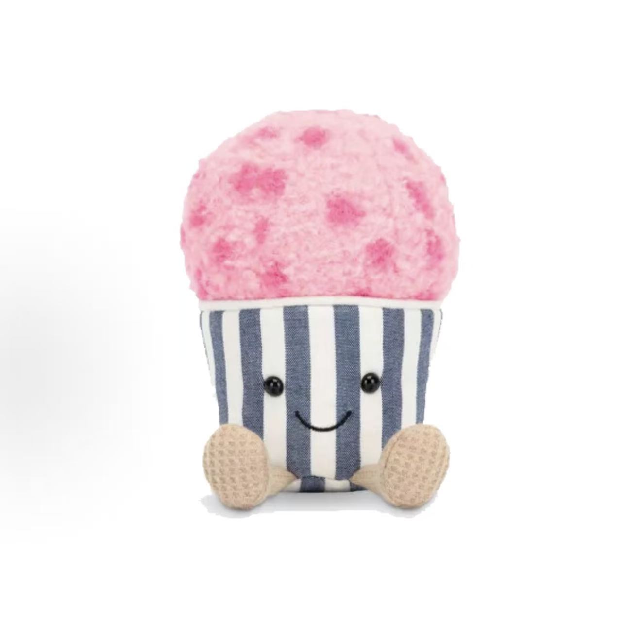 Jellycat Amuseables Gelato Plush