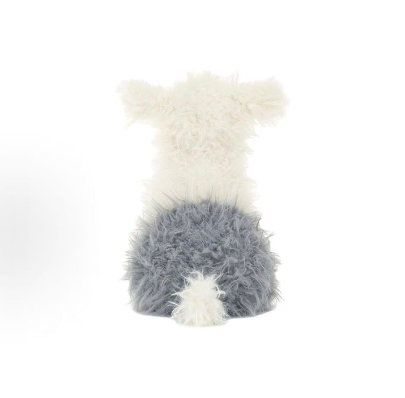 Jellycat Ewert Sheepdog